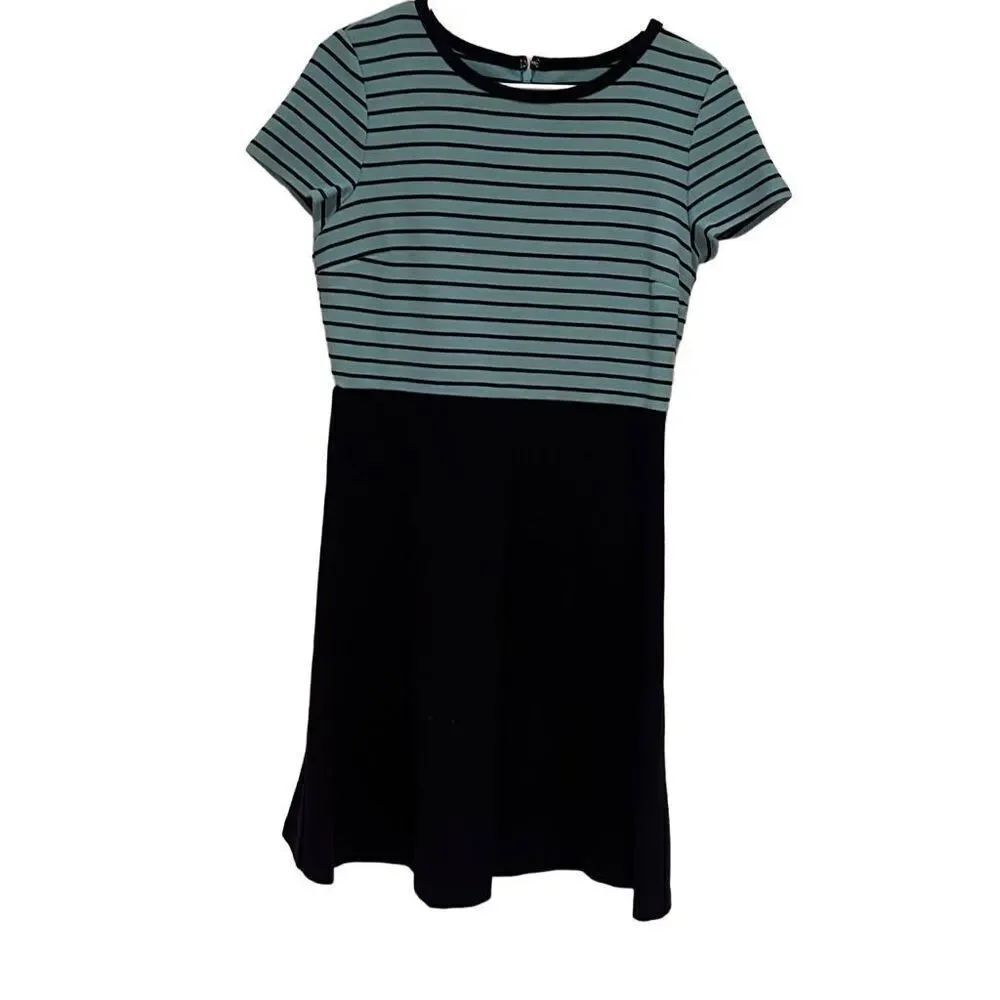Talbots adorable, petite medium dress